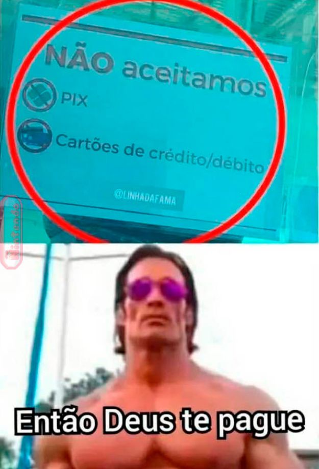 memes_horriveis's tweet photo. https://t.co/mTI97nGpsS
