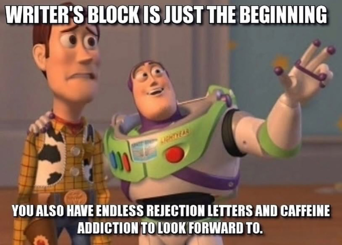 R.S. Russo tweet media