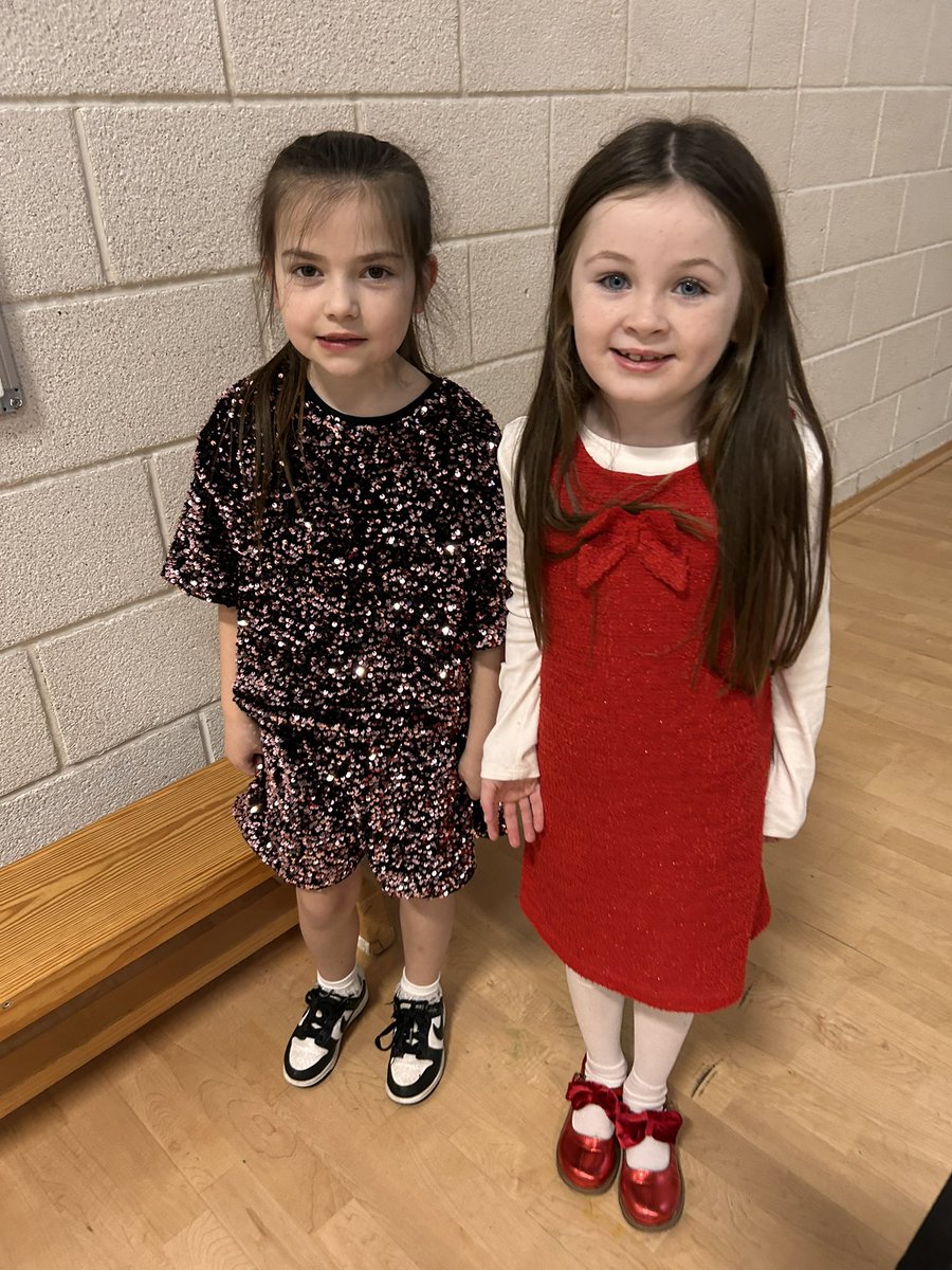 P2/3 Mrs Alexander tweet media