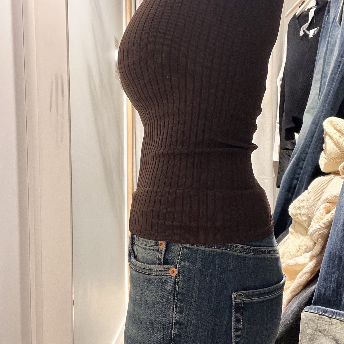 ʚ ymir {☁️} tweet media