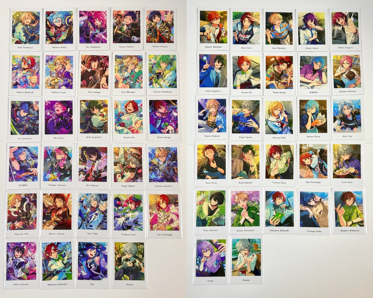 由乃（よしの）@取引垢 tweet media