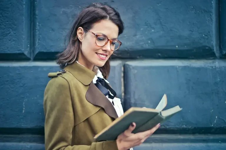 Magíster en Letras de la UFRO es acreditado 3 años por la CNA y refuerza su calidad académica. ufro.cl/u/11604