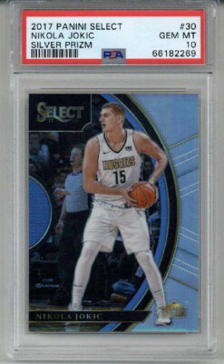 Trading Card Gems tweet media