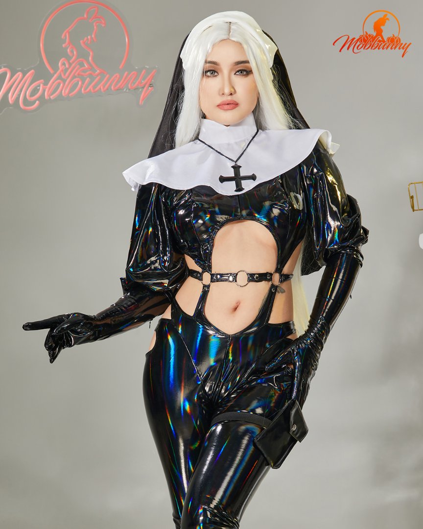 わたり tweet media