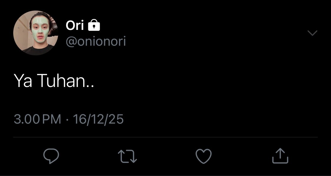 Meowwnulis's tweet photo. Yellow, three tweets au
— Semuanya dibagi berdua ya? (2)

Tag : Markhyuck au https://t.co/c6EpAUG8wq