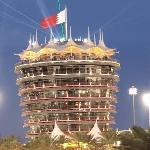 IQCASPER's tweet image. 