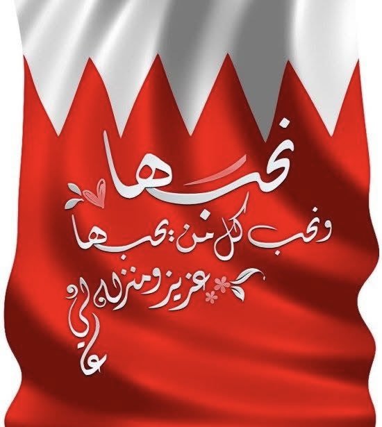 IQCASPER's tweet image. 