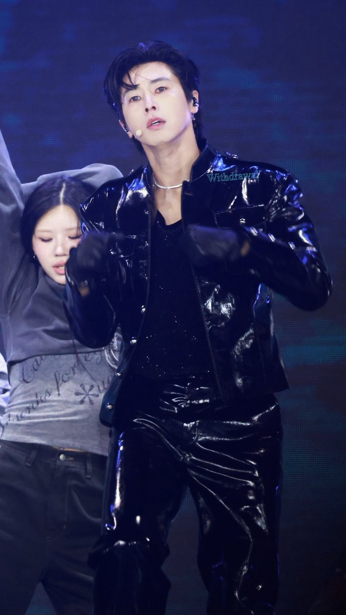 Withdrawal tweet media