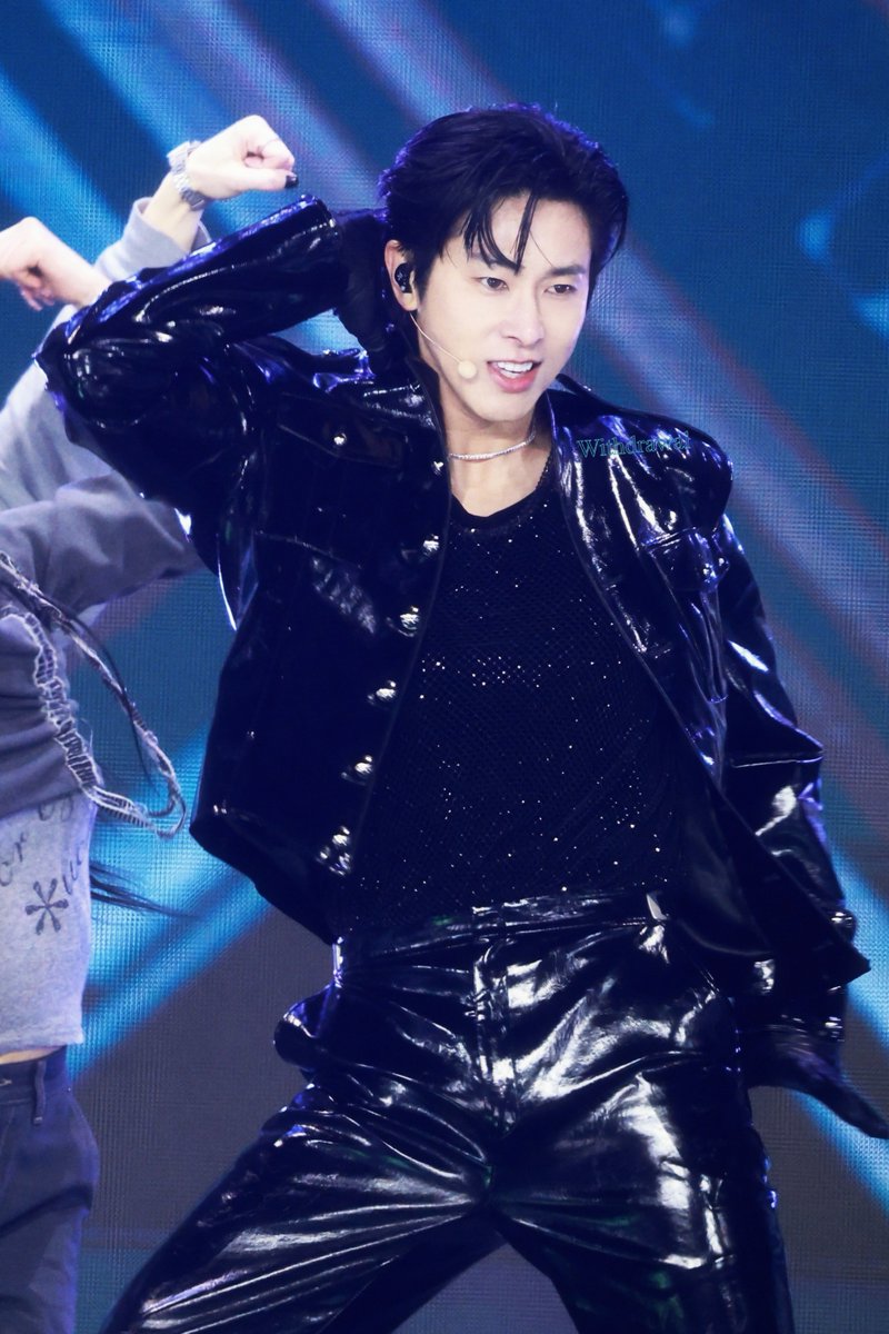 Withdrawal tweet media