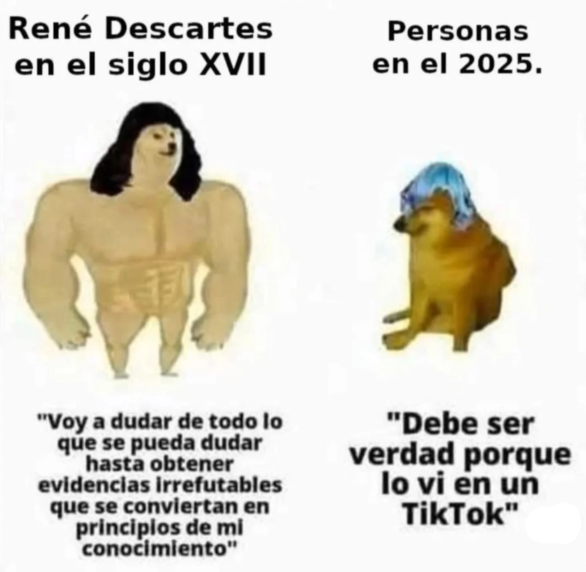 Mente_estoico's tweet image. 