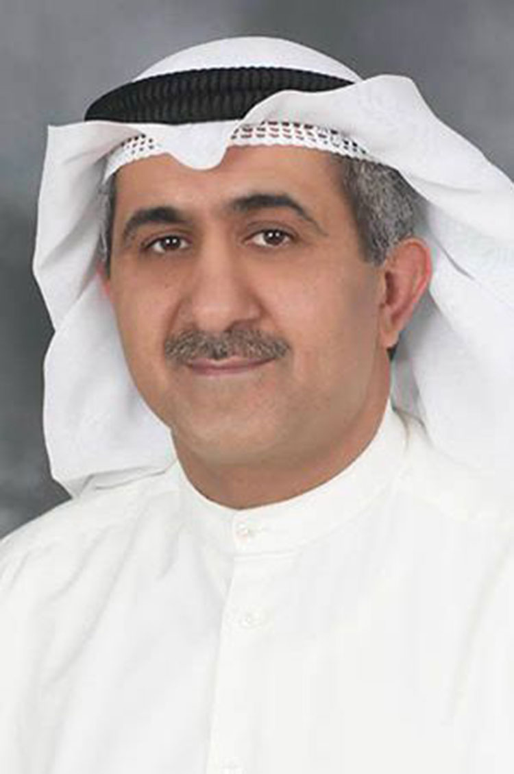 عاجل | «الأنباء» تنشر أسماء 3031 طالبا وطالبة تم قبولهم بخطة شواغر الفصل الثاني في «التطبيقي» 