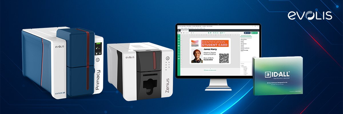 STI Card tweet media