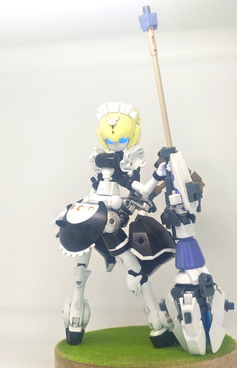 もずく (@3RneV2fyUnI0lZ5) / Posts / X