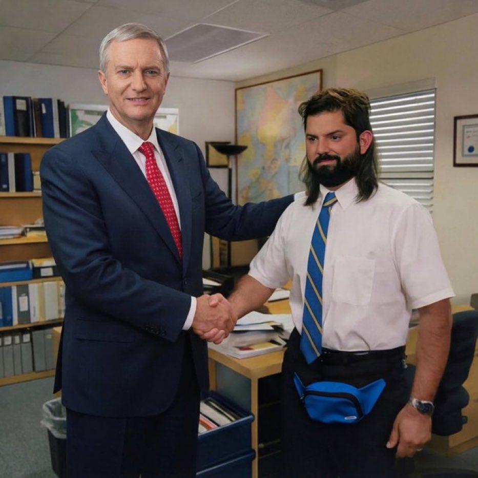 CifuentesAnibal's tweet image. 