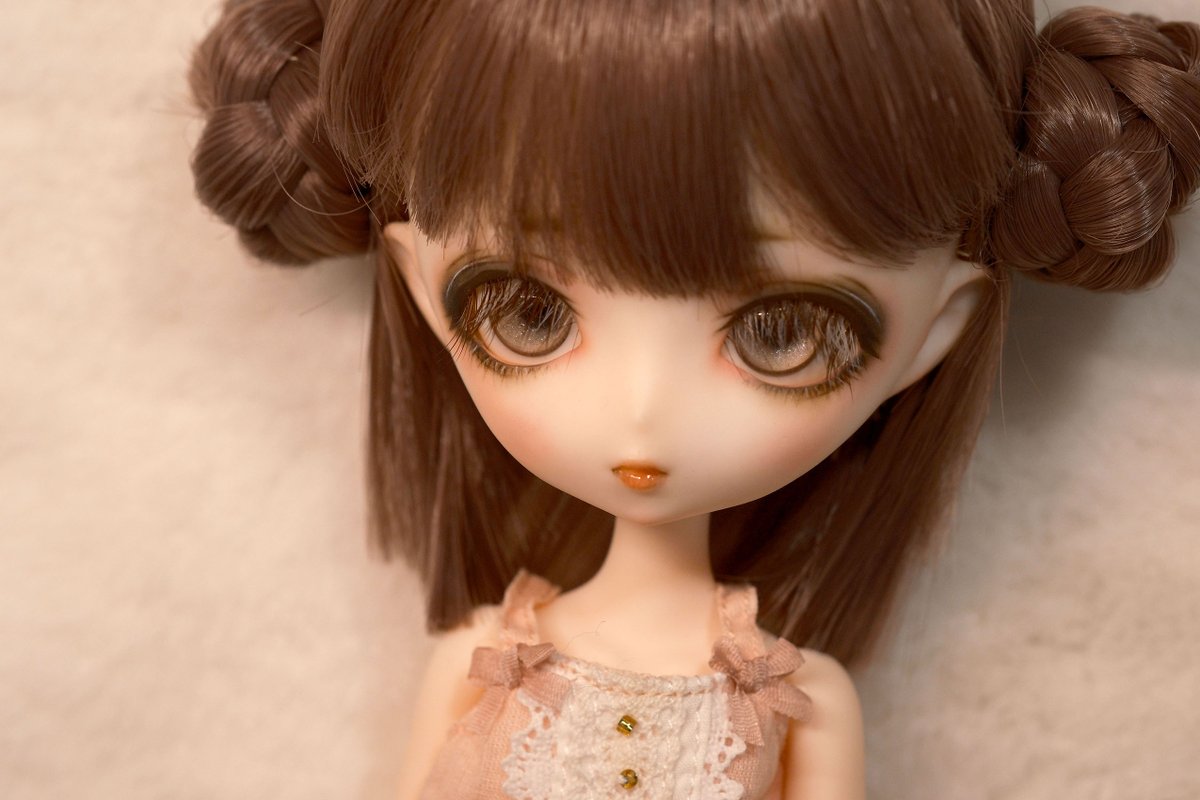 cece まめ (@cecemame) / Posts / X