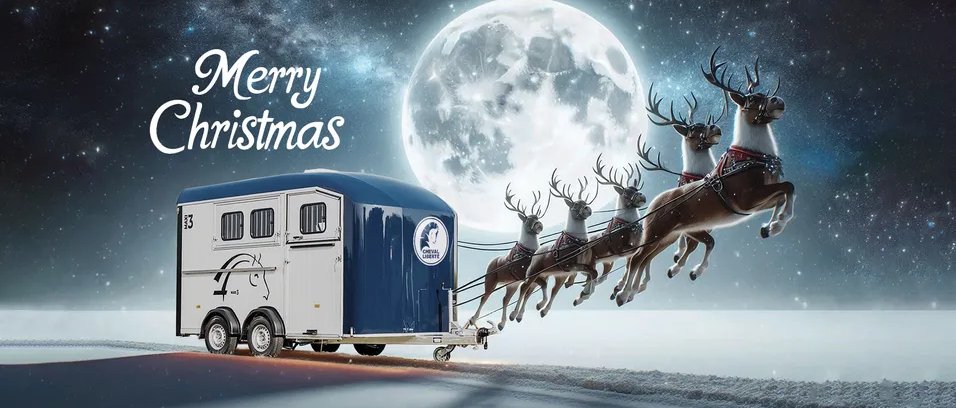 Merry Christmas from flbp.uk