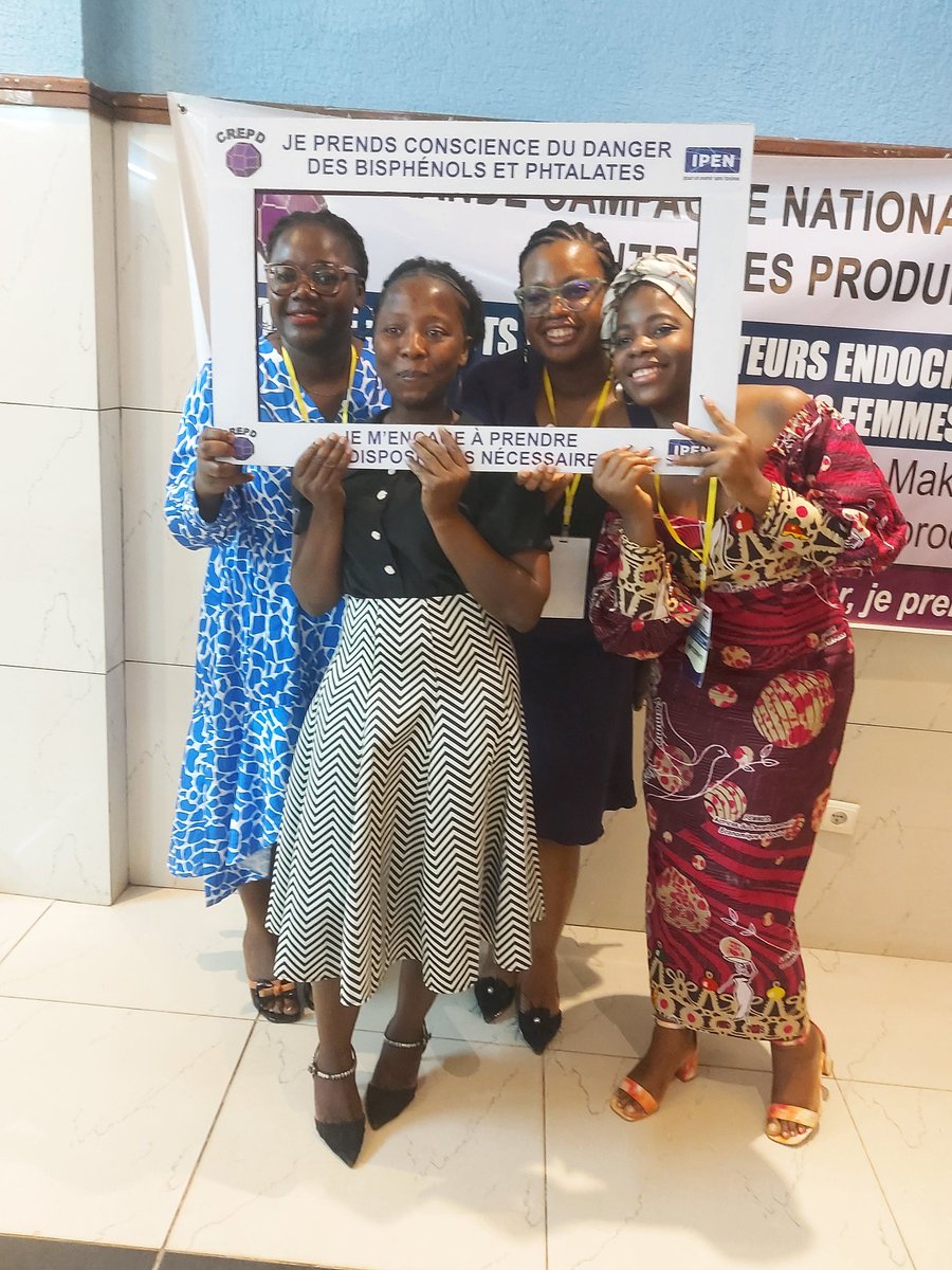 Inès Njonpang tweet media