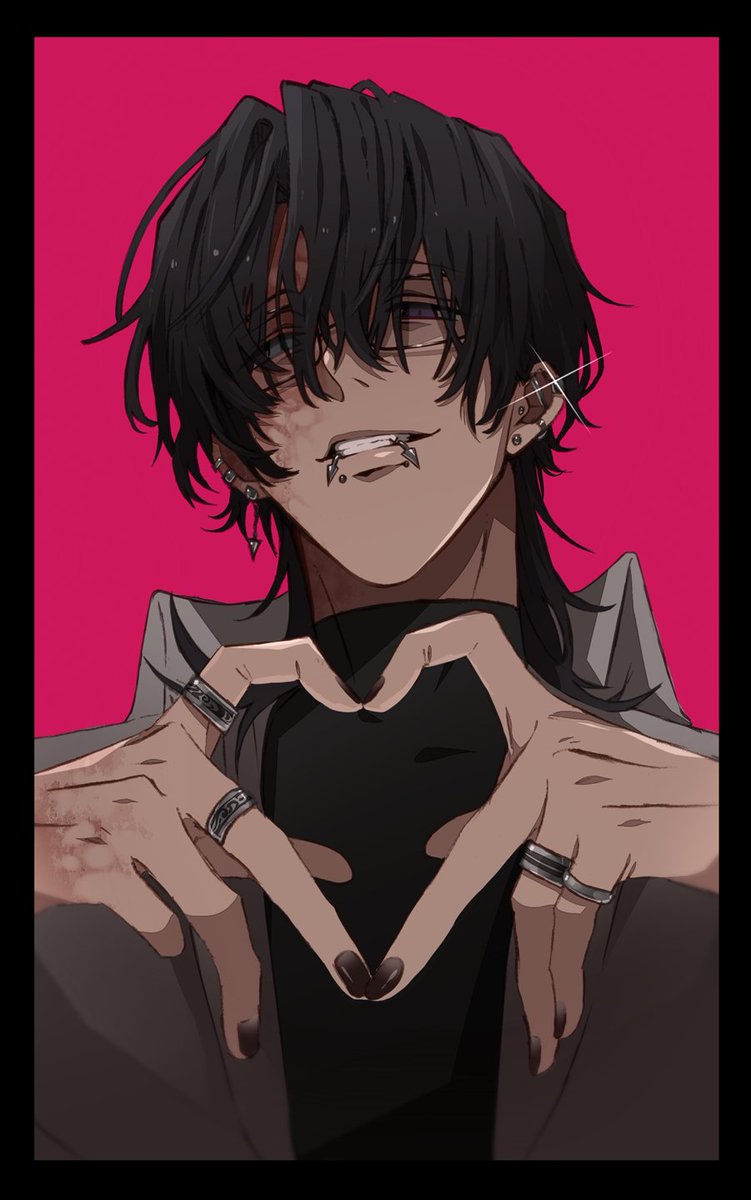 🐟アジチャン🐟 tweet media