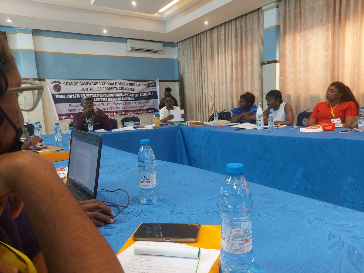 Inès Njonpang tweet media