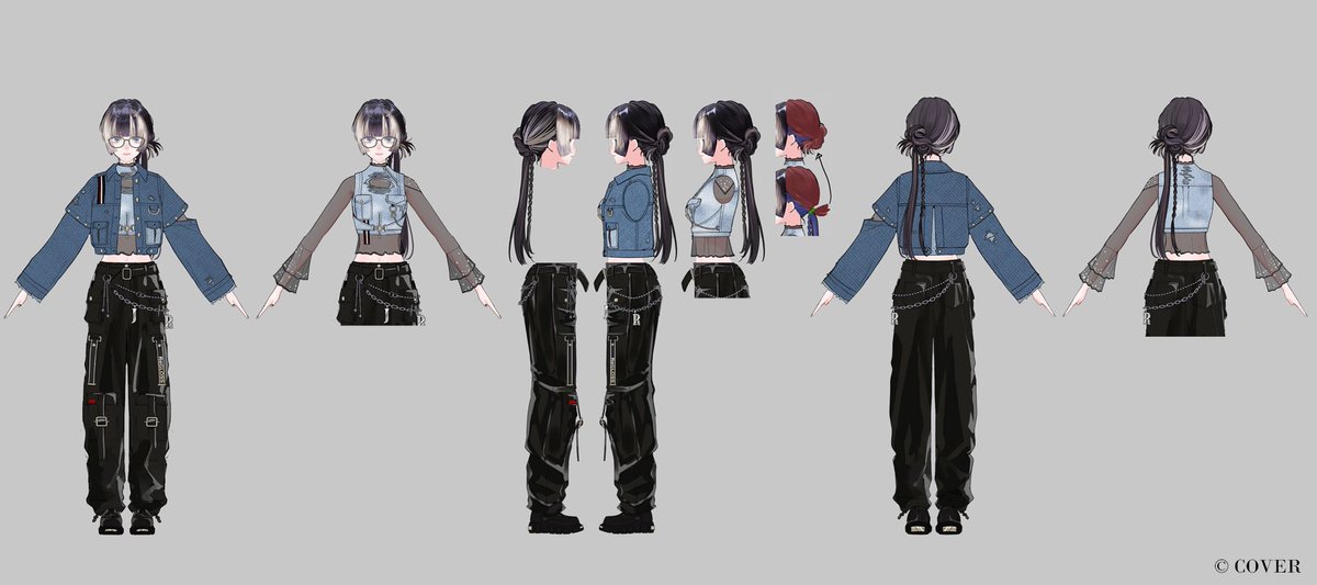 ひとみゃん tweet media