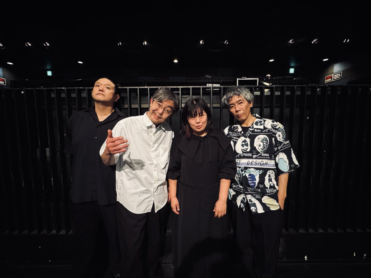 ひろみ🍄🐞 (@hiromics) / Posts / X