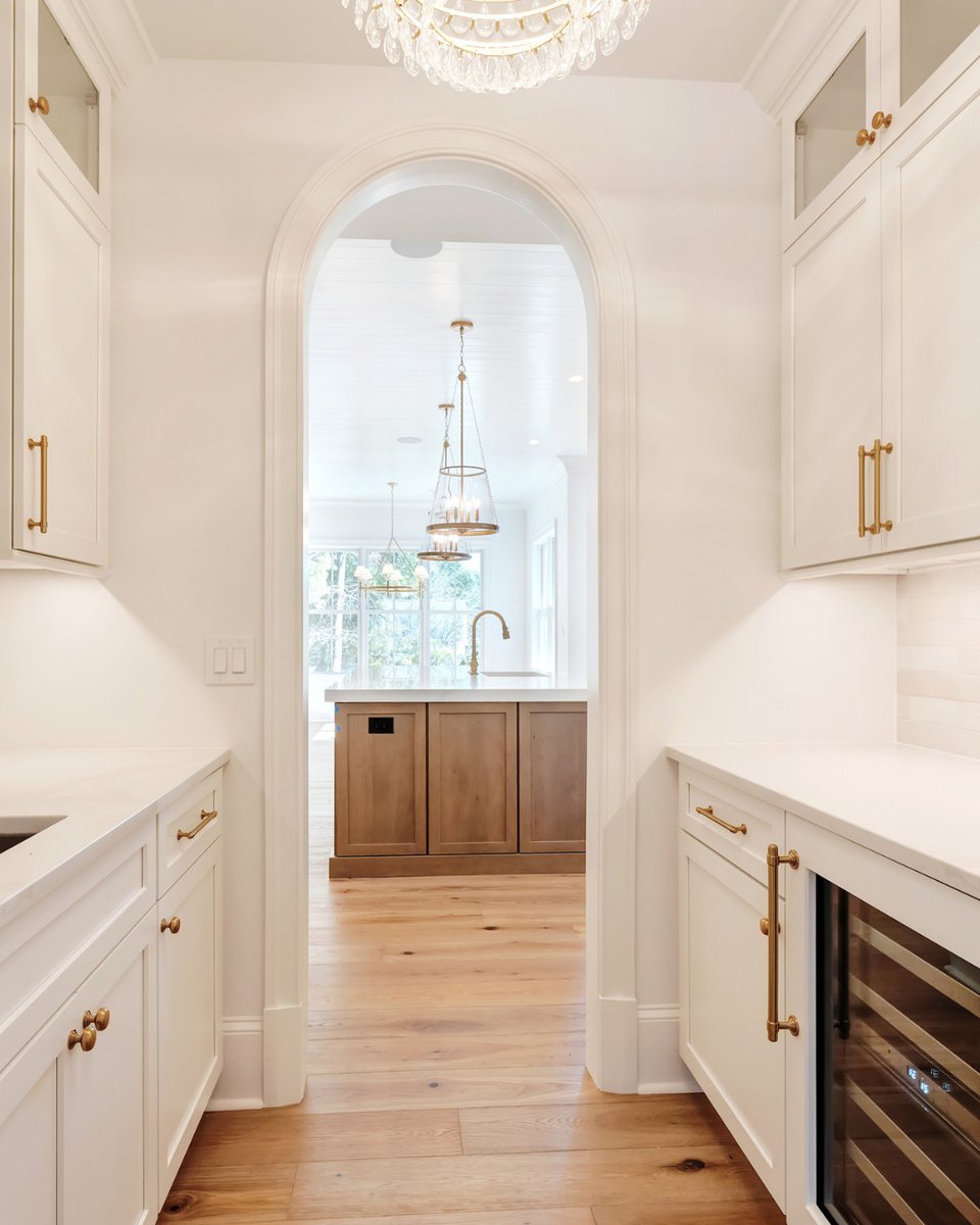 WhitestoneHome's tweet image. Everyday living, but make it luxury. 💫