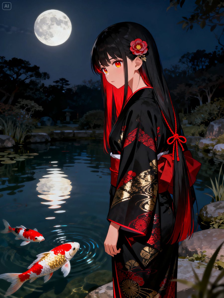 古老のパンダ (@pandarion_v3) / Posts / X