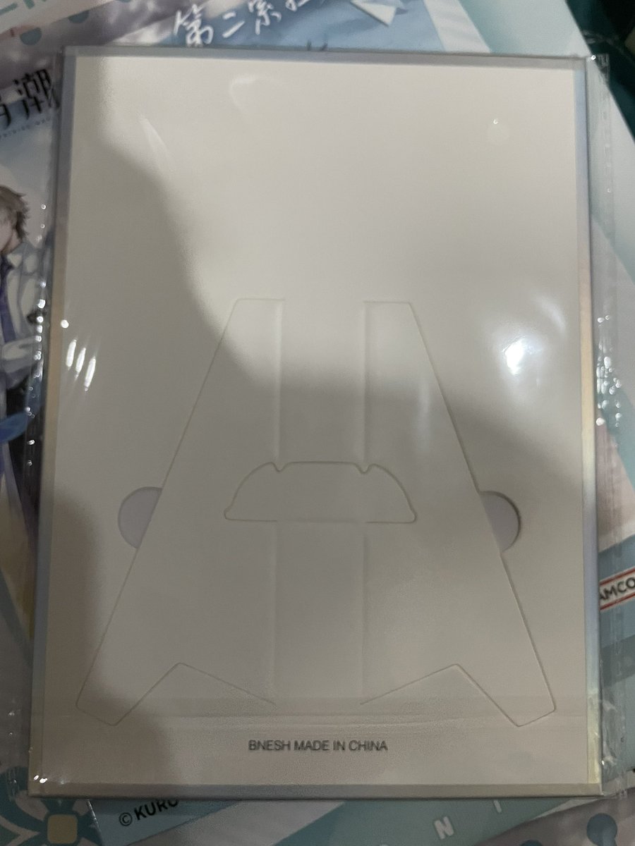 bbyeeverything's tweet photo. มือหนึ่งทุกชิ้น ราคาตามภาพ
- สแตนกุจิ
- ฟิกเกอร์cube
- กุจิชิกิชิ
- สแตนจิบิกุจิ

ค่าส่ง 50 หากยอดเกิน 600พร้อมโอนส่งฟรี

#ตลาดนัดwuwa #ตลาดนัดwutheringwaves #ตลาดนัดวูว่า https://t.co/2Cd52BQ7qv