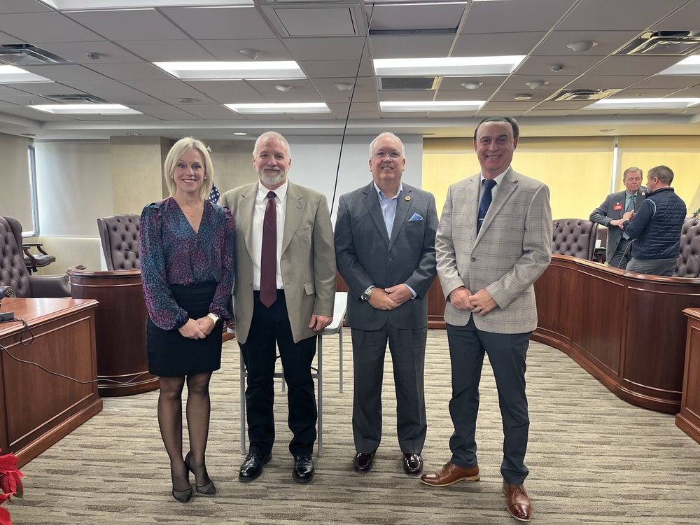 GCS Awarded Additional Funding for PHS grantcountyschools.org/o/grant-county…