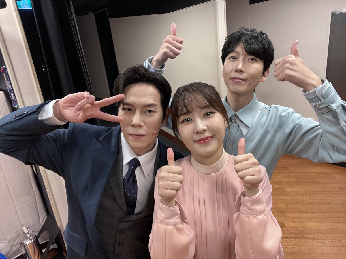 NHN LINK MUSICAL tweet media