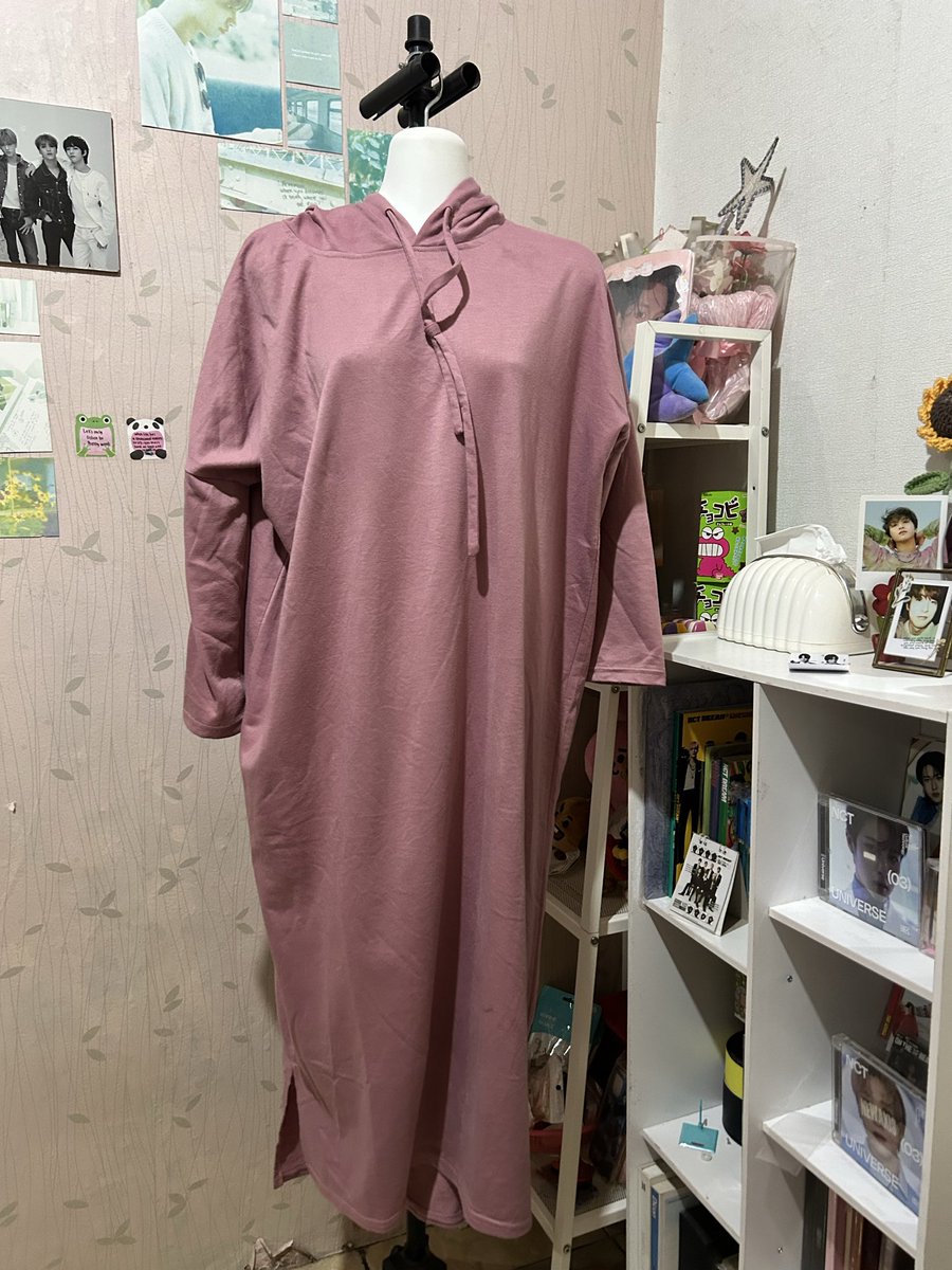 Luce ✨ tweet media