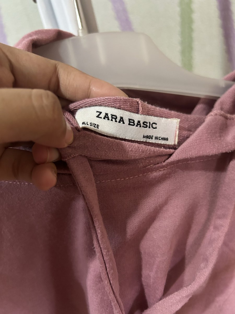 Luce ✨ tweet media