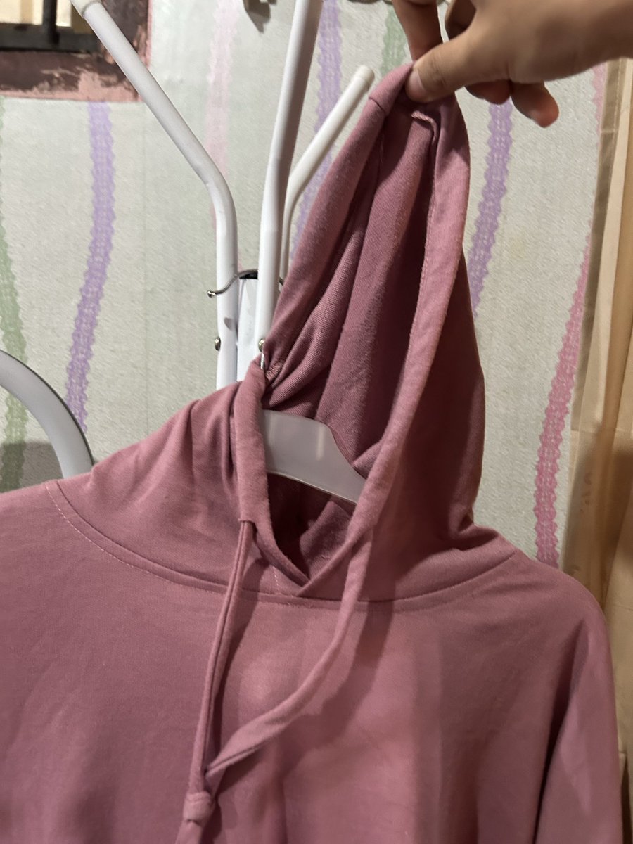 Luce ✨ tweet media