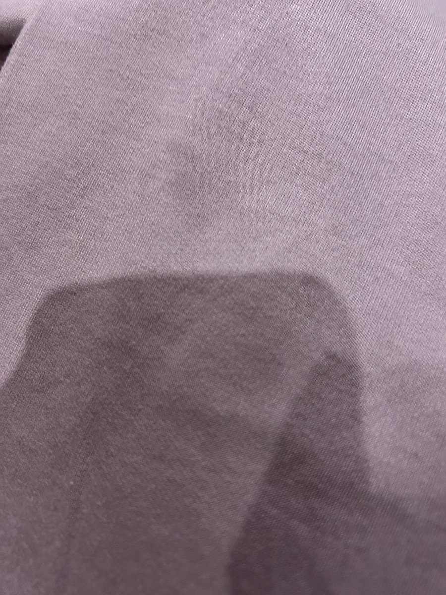 Luce ✨ tweet media