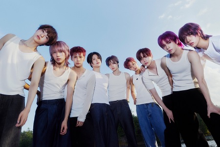 応募代行受付中] 🍀 CRAVITY 🍀 🌼 12/20 🌼 対面 & 1:1ヨントン