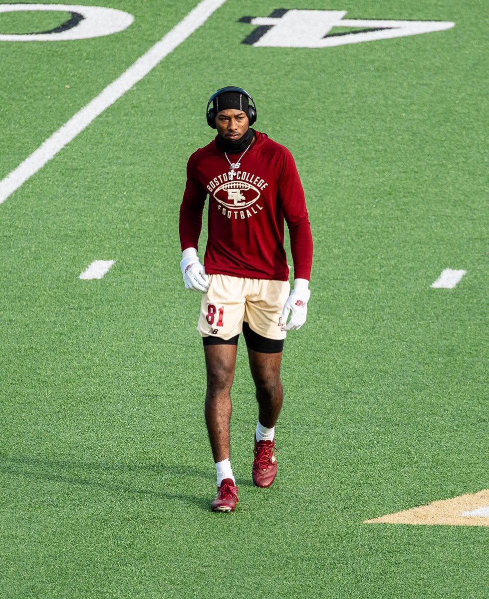 cedric lott jr tweet media