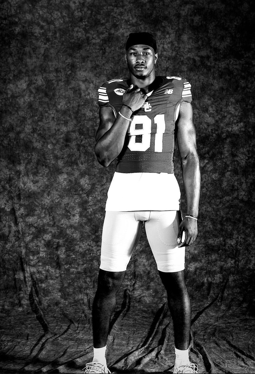 cedric lott jr tweet media