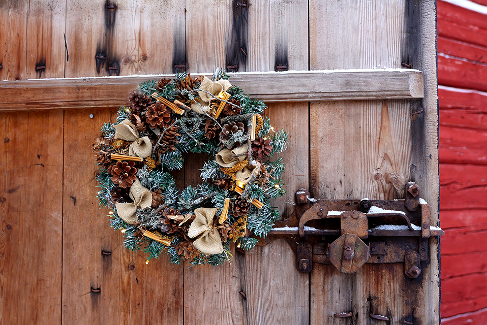 Hollolan kunta tweet media