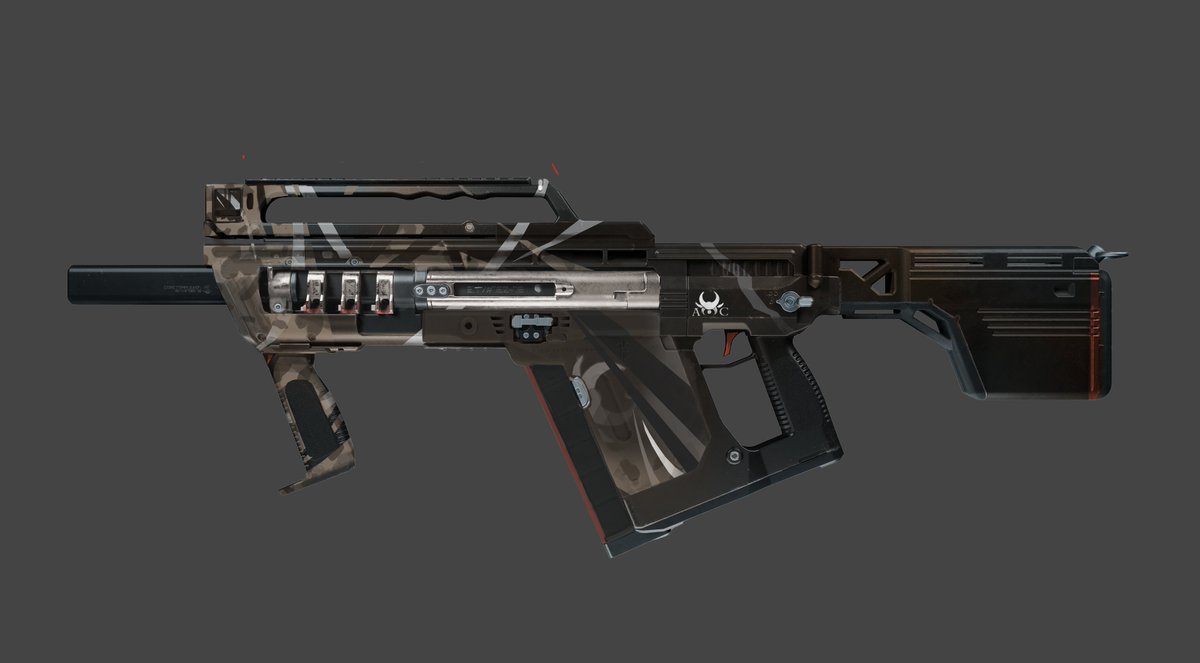 EVE Vanguard tweet media