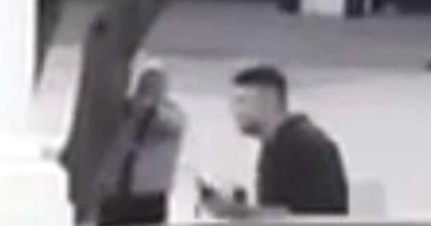 talhagin's tweet image. I've seen several claims that the two shooters weren’t neutralized for “15–20 minutes.” However, based on the footage we do have, from both phone and dashcam recordings:
 The entire incident lasted less than 7 minutes.