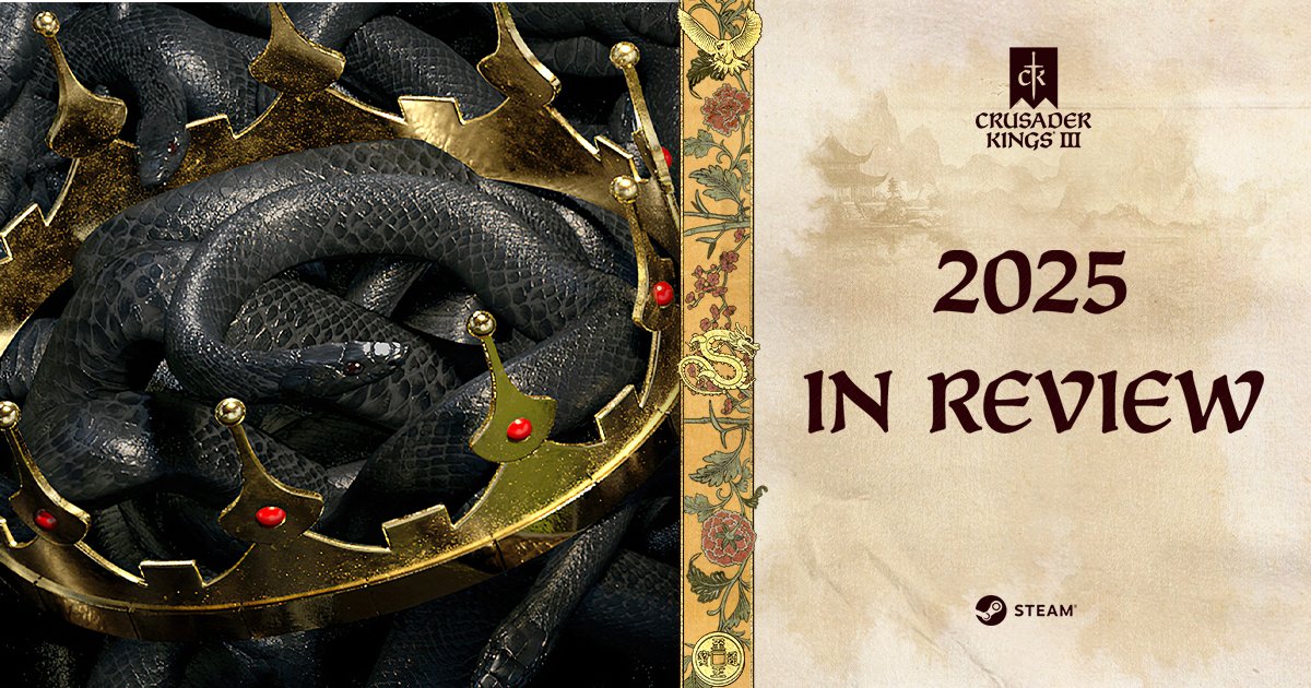 Tsukuda (@Parallelhistor2) / Posts / X