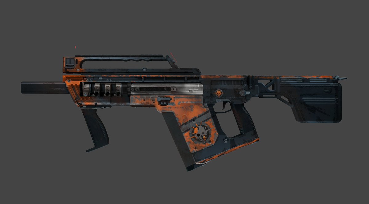 EVE Vanguard tweet media