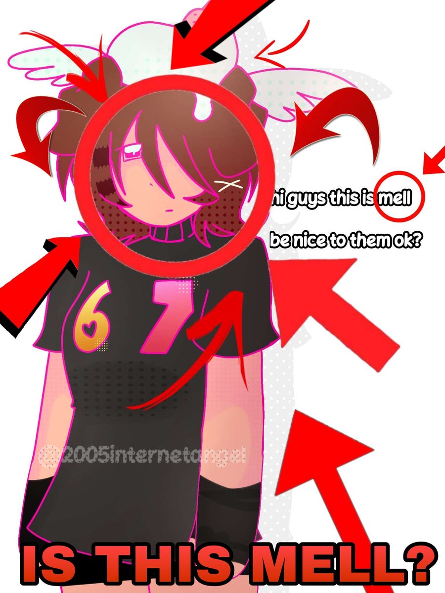 ⌗ 🍰 tweet media