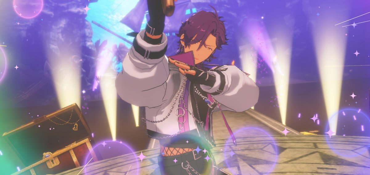 藍良 アドニス Adidas Originals ZX Torsion Boost Green Tint (Women's Size 9