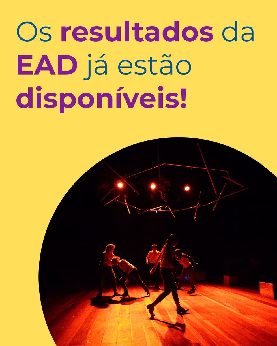 ECA-USP tweet media