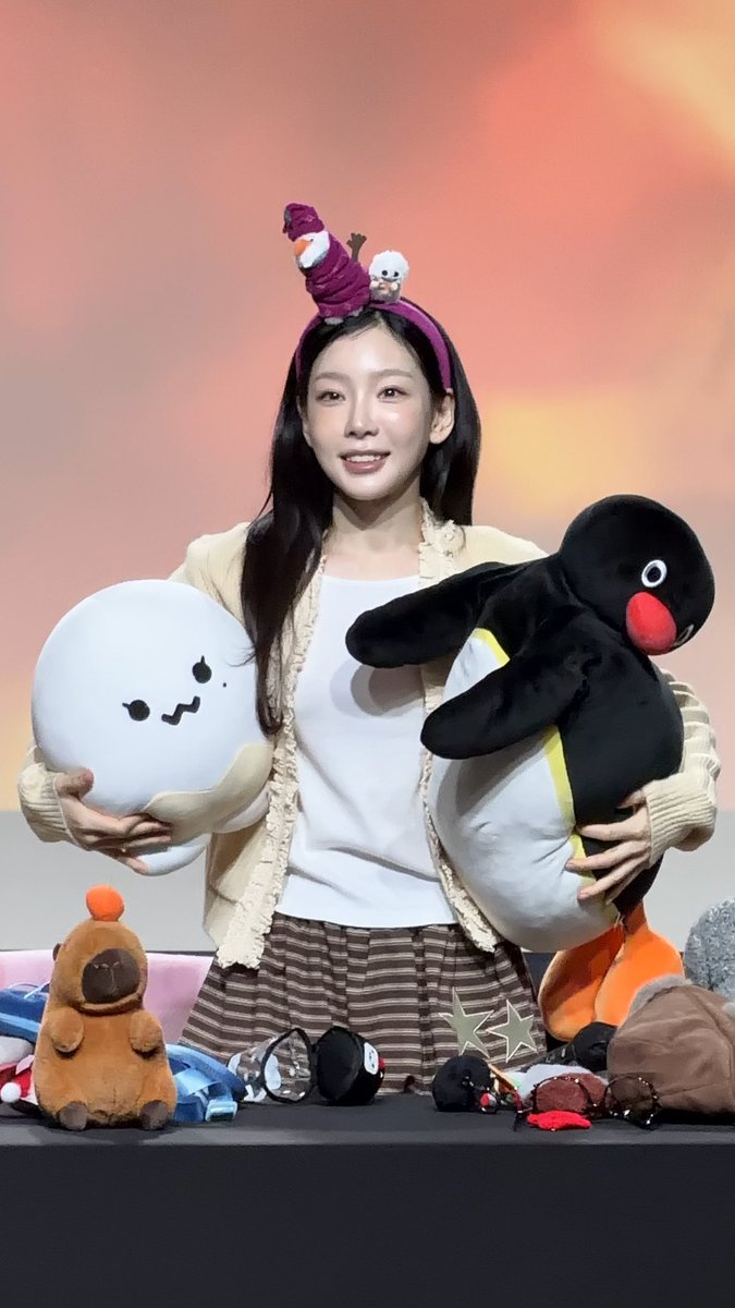 안 🦋 tweet media