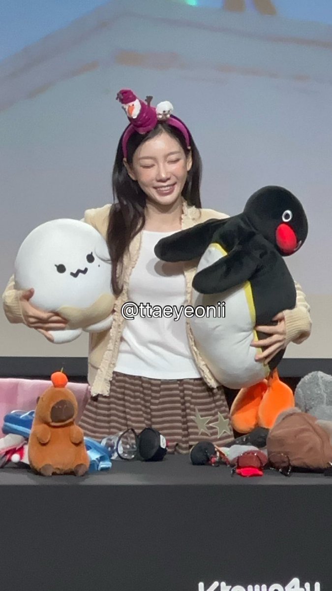 안 🦋 tweet media