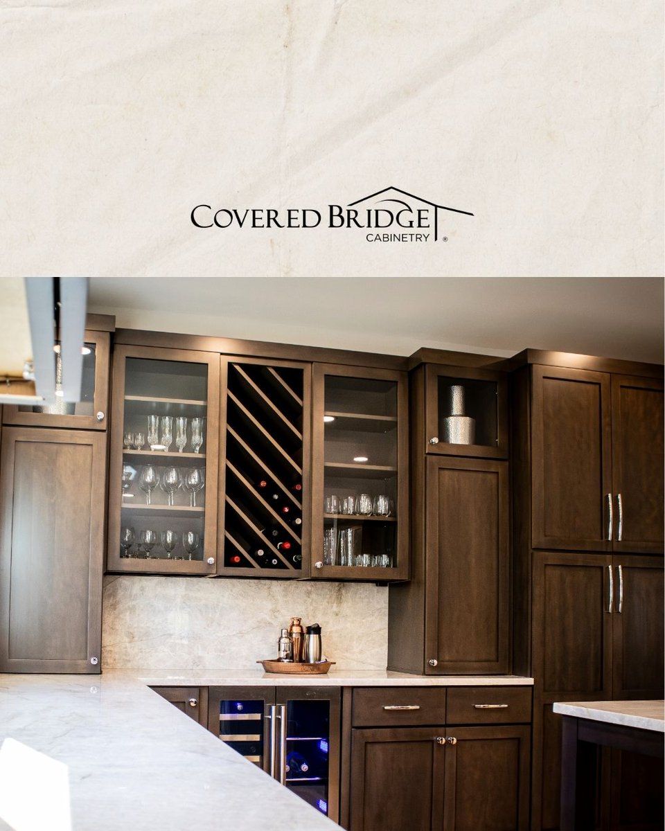 CoveredBridge_'s tweet image. Open-concept kitchens rely on strong cabinetry planning. This layout uses cabinetry to define zones and support dual islands. Creating separate areas for prep, storage, and gathering while maintaining clean sightlines throughout the space#CoveredBridge 

#HomeDesign