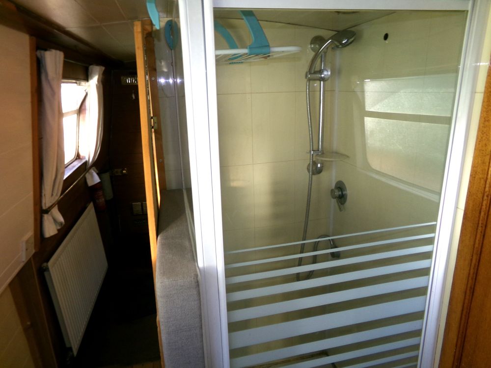 Marvellous Martlet - available to view now.....abcboatsales.com/boat-sales/mar… #narrowboat #grandunioncanal