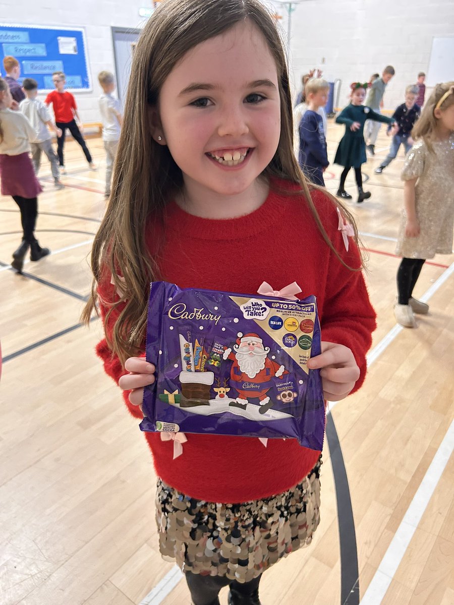 P2/3 Mrs Alexander tweet media